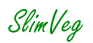 SlimVeg